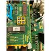Image 8 : Fanuc A06B-6064-H326#H550 AC Spindle Servo Unit