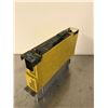 Image 1 : Fanuc A06B-6114-H209 Amplifier