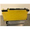 Image 4 : Fanuc A06B-6114-H209 Amplifier