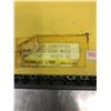 Image 2 : Fanuc A06B-6066-H004 Servo Amplifier