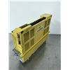 Image 1 : Fanuc A06B-6066-H244 Servo Amplifier