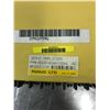 Image 2 : Fanuc A06B-6066-H244 Servo Amplifier