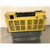 Image 3 : Fanuc A06B-6066-H244 Servo Amplifier