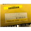 Image 2 : Fanuc A06B-6066-H244 Servo Amplifier