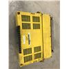 Image 3 : Fanuc A06B-6066-H244 Servo Amplifier