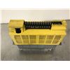 Image 4 : Fanuc A06B-6066-H244 Servo Amplifier