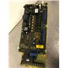 Image 2 : Fanuc A20B-1003-008 Servo Amplifier