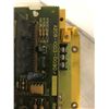 Image 3 : Fanuc A20B-1003-008 Servo Amplifier