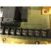 Image 4 : Fanuc A20B-1003-008 Servo Amplifier
