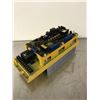 Image 1 : Fanuc A20B-1003-008 Servo Amplifier