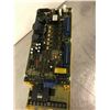 Image 2 : Fanuc A20B-1003-008 Servo Amplifier