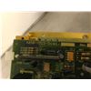 Image 3 : Fanuc A20B-1003-008 Servo Amplifier