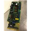 Image 2 : Fanuc A20B-1003-008 Servo Amplifier