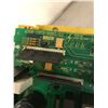 Image 3 : Fanuc A20B-1003-008 Servo Amplifier
