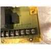 Image 4 : Fanuc A20B-1003-008 Servo Amplifier
