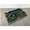 Image 1 : Fanuc A20B-1009-0010/19B Circuit Board
