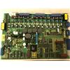 Image 2 : Fanuc A20B-1009-0010/19B Circuit Board