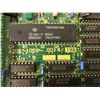 Image 3 : Fanuc A20B-1009-0010/19B Circuit Board