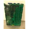 Image 4 : Fanuc A20B-1009-0010/19B Circuit Board