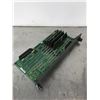 Image 1 : Fanuc A16B-2200-0941 Circuit Board
