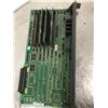 Image 2 : Fanuc A16B-2200-0941 Circuit Board