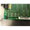 Image 3 : Fanuc A16B-2200-0941 Circuit Board