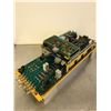 Image 1 : Fanuc A06B-6059-H215 AC Spindle Servo Unit