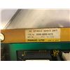 Image 2 : Fanuc A06B-6059-H215 AC Spindle Servo Unit