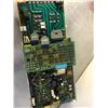 Image 3 : Fanuc A06B-6059-H215 AC Spindle Servo Unit