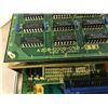 Image 4 : Fanuc A06B-6059-H215 AC Spindle Servo Unit