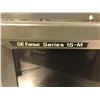 Image 2 : Fanuc A61L-0001-0094 Series 15-M