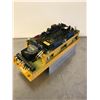 Image 1 : Fanuc A06B-6058-H006 Servo Amplifier