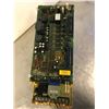 Image 2 : Fanuc A06B-6058-H006 Servo Amplifier