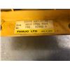 Image 3 : Fanuc A06B-6058-H006 Servo Amplifier