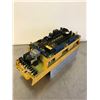 Image 1 : Fanuc A06B-6058-H006 Servo Amplifier