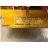 Image 2 : Fanuc A06B-6058-H006 Servo Amplifier