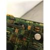 Image 4 : Fanuc A06B-6058-H006 Servo Amplifier