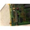 Image 4 : *BROKEN SEE PICS* Fanuc A20B-1003-008 Servo Amplifier