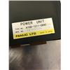Image 2 : Fanuc A16B-1211-0890-01 Power Unit