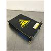 Image 1 : Fanuc A16B-1310-0010-01 Power Unit