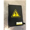 Image 2 : Fanuc A16B-1310-0010-01 Power Unit
