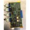 Image 2 : Fanuc A16B-2200-0091/03A Circuit Board