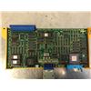 Image 2 : Fanuc A16B-2200-0160/04A Circuit Board