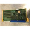 Image 2 : Fanuc A16B-2200-0020/03B Circuit Board