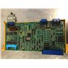 Image 2 : Fanuc A16B-2200-0171/03A Circuit Board