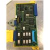 Image 2 : Fanuc A16B-2200-0130/15B Circuit Board