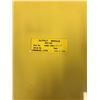 Image 2 : (3) Fanuc A03B-0801-C117 Output Module OA16D