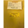Image 2 : (2) Fanuc A03B-0801-C104 Interface Module IF01D