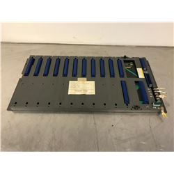 Fanuc A03B-0801-C009 I/O Base Unit