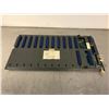 Image 1 : Fanuc A03B-0801-C009 I/O Base Unit